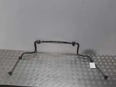 Second-hand car spare part front stabilizer bar for toyota corolla (_e12_) 2.0 d-4d (cde120_) oem iam references 