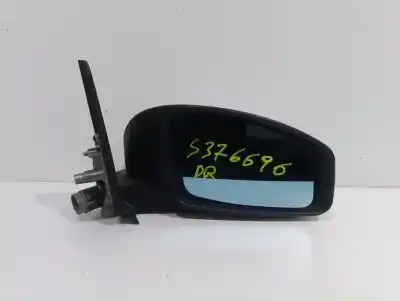 Автозапчастина б/у правий задний огляд для renault espace iv (jk0) expression посилання на oem iam 