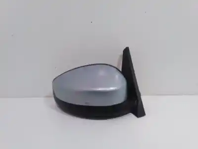 Second-hand car spare part right rearview mirror for renault espace iv (jk0) expression oem iam references   