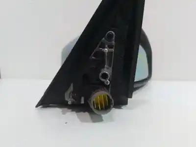 Second-hand car spare part right rearview mirror for renault espace iv (jk0) expression oem iam references   