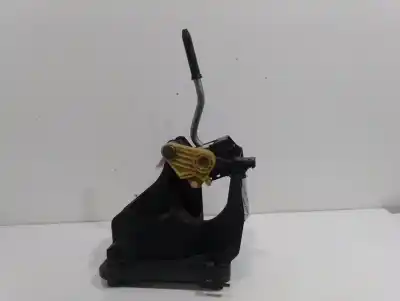 Piesă de schimb auto la mâna a doua schimbator de viteze pentru peugeot 308 confort referințe oem iam 9684581680