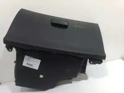 Piesă de schimb auto la mâna a doua torpedou pentru peugeot 308 confort referințe oem iam 8226ln