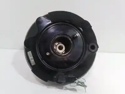 Автозапчасти б/у тормозной серво за mazda cx-3 center-line ссылки oem iam db2t43800