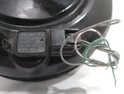 Автозапчасти б/у тормозной серво за mazda cx-3 center-line ссылки oem iam db2t43800  