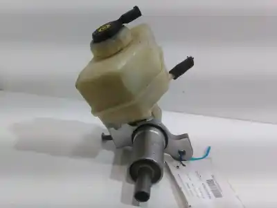 Piesă de schimb auto la mâna a doua pompa de frana pentru bmw x3 (e83) 2.0d referințe oem iam 34336786629