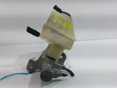 Second-hand car spare part brake pump for bmw x3 (e83) 2.0d oem iam references 34336786629  