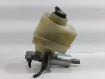 Second-hand car spare part brake pump for bmw x3 (e83) 2.0d oem iam references 34336786629  