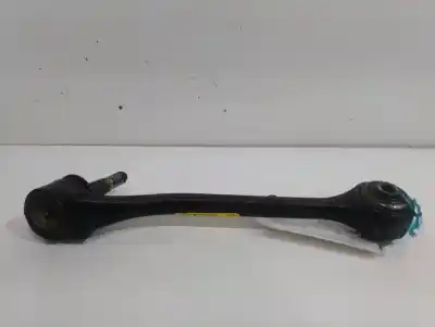 Piesă de schimb auto la mâna a doua braț suspensie sus fațã dreapta pentru bmw x3 (e83) 2.0d referințe oem iam 31122229522