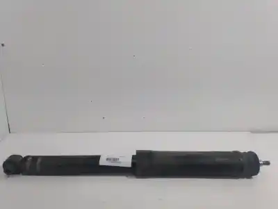 Second-hand car spare part right rear shock absorber for toyota prius (nhw30) plug-in hybrid advance oem iam references 