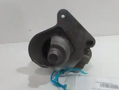 Peça sobressalente para automóvel em segunda mão motor de arranque por ford fusion (cbk) ambiente referências oem iam 2s6u11000eb