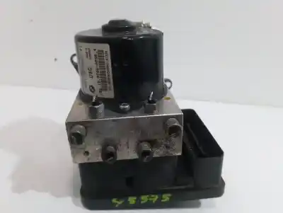 Tweedehands auto-onderdeel abs voor bmw serie 1 berlina (e81/e87) 116i oem iam-referenties 34526772214