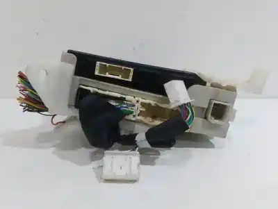 Second-hand car spare part power management control unit for toyota prius (nhw30) plug-in hybrid advance oem iam references 8922147280  