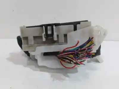 Second-hand car spare part power management control unit for toyota prius (nhw30) plug-in hybrid advance oem iam references 8922147280  