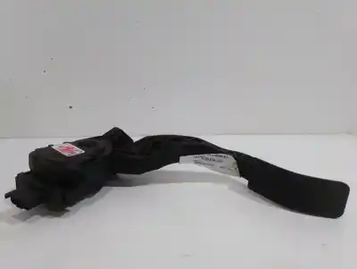 Piesă de schimb auto la mâna a doua pedalã de accelerație pentru peugeot 308 confort referințe oem iam 9680756880