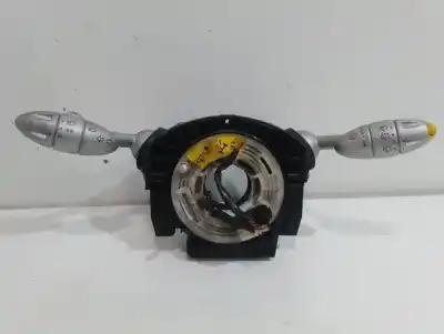Pièce détachée automobile d'occasion COMMUTATEUR MULTIFONCTIONS pour BMW MINI (R50,R53)  Références OEM IAM 61316949400  