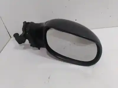 Peça sobressalente para automóvel em segunda mão espelho retrovisor direito por citroen c3 1.4 referências oem iam 