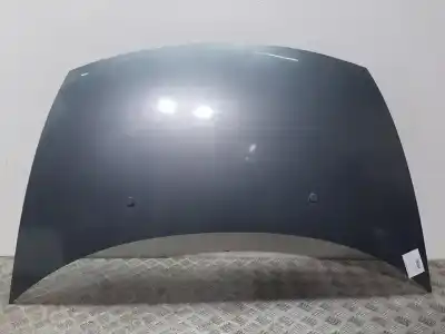 Pièce détachée automobile d'occasion CAPOT pour CITROEN C3  Références OEM IAM   
