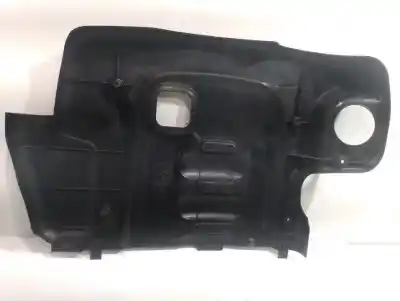 Second-hand car spare part engine cover for bmw x3 (e83) 2.0d oem iam references   