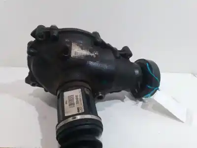 Piesă de schimb auto la mâna a doua grup diferențial fațã pentru bmw x3 (e83) 2.0d referințe oem iam 7553908