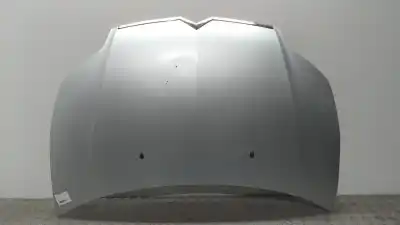 Piesă de schimb auto la mâna a doua capotã pentru citroen c4 berlina lx referințe oem iam 7901l1  