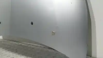 Piesă de schimb auto la mâna a doua capotã pentru citroen c4 berlina lx referințe oem iam 7901l1  