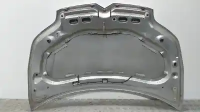 Piesă de schimb auto la mâna a doua capotã pentru citroen c4 berlina lx referințe oem iam 7901l1  