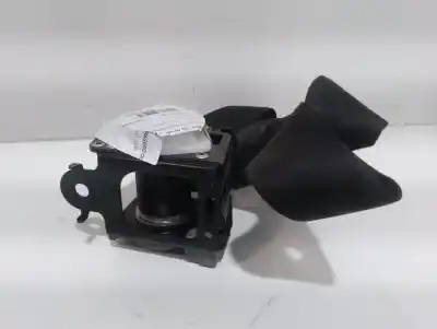 Peça sobressalente para automóvel em segunda mão cinto de segurança traseiro direito por citroen c4 lim. seduction referências oem iam 3052985