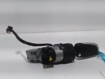 Peça sobressalente para automóvel em segunda mão comutador de ignição por citroen c4 lim. seduction referências oem iam n0503823