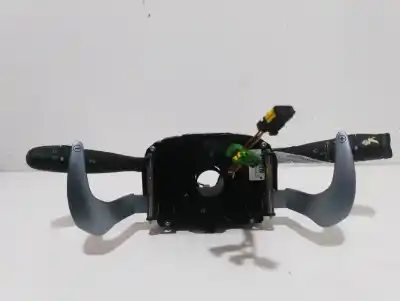 Peça sobressalente para automóvel em segunda mão comandos de alavanca por citroen c3 1.4 hdi exclusive referências oem iam 96576783xt