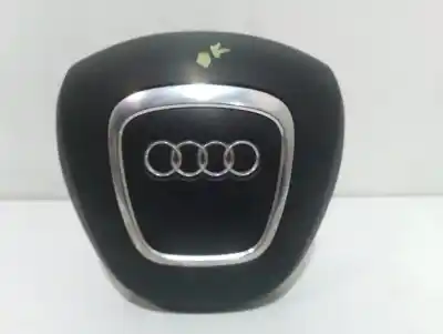 Tweedehands auto-onderdeel airbag voor links voor audi a4 avant (8e) 1.8 t 163 cv / 120 kw oem iam-referenties 8e0880201dh