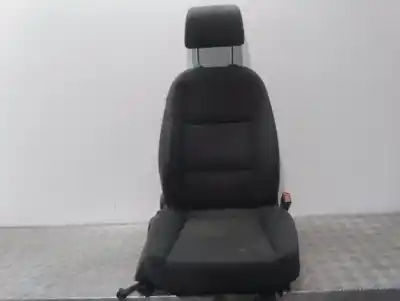 Tweedehands auto-onderdeel rechter voorstoel voor audi a4 avant (8e) 1.8 t 163 cv / 120 kw oem iam-referenties 