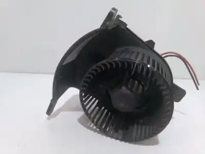 Second-hand car spare part heater blower motor for renault grand scenic jmj4 oem iam references j84f666583v