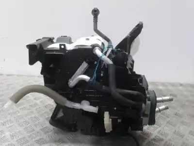 Автозапчасти б/у полный нормальный нагрев за mazda cx-3 center-line ссылки oem iam dd2j61130c  6a041dd2f