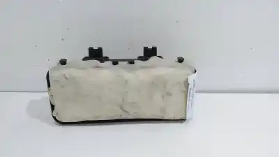 Second-hand car spare part front right air bag for ford ka (ccu) titanium+ oem iam references 051792845