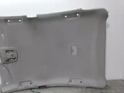 Автозапчасти б/у внутренняя крыша за toyota prius (nhw30) plug-in hybrid advance ссылки oem iam 6331047080b0  