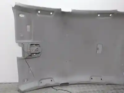 Автозапчасти б/у внутренняя крыша за toyota prius (nhw30) plug-in hybrid advance ссылки oem iam 6331047080b0  