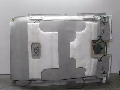 Автозапчасти б/у внутренняя крыша за toyota prius (nhw30) plug-in hybrid advance ссылки oem iam 6331047080b0  