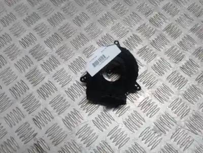 Recambio de automóvil de segunda mano de ANILLO AIRBAG para BMW MINI (R50,R53)  referencias OEM IAM 6800996  