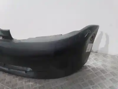 Автозапчастина б/у передній бампер для renault kangoo (f/kc0) authentique oasis посилання на oem iam 8200127401  