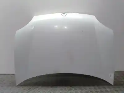 İkinci el araba yedek parçası kaporta için renault kangoo (f/kc0) authentique oasis oem iam referansları 7751468946