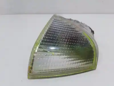 Second-hand car spare part FRONT RIGHT HEADLIGHT for CITROEN JUMPY (U6U_)  OEM IAM references   