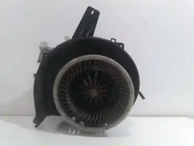 Peça sobressalente para automóvel em segunda mão motor de sofagem por skoda rapid active referências oem iam 6q1819015