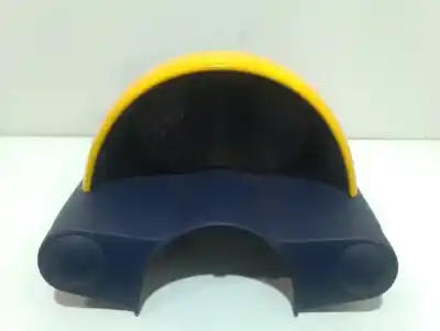 Peça sobressalente para automóvel em segunda mão QUADRANTE por SMART MICRO COMPAPCT  Referências OEM IAM 88311294  110008872005