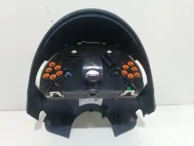 Second-hand car spare part dashboard for smart micro compapct micro compact car oem iam references 88311294  110008872005