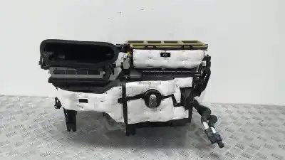 Peça sobressalente para automóvel em segunda mão aquecimento normal completo por kia niro business referências oem iam 97200g5040