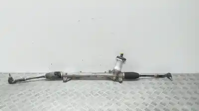 Peça sobressalente para automóvel em segunda mão caixa de direção por kia niro business referências oem iam 56500g5500