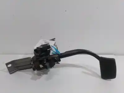 Peça sobressalente para automóvel em segunda mão pedal de travão por kia niro business referências oem iam 32800g2100