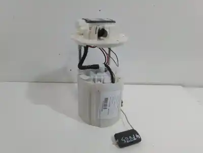 Peça sobressalente para automóvel em segunda mão boia / bomba combustível por kia niro business referências oem iam 31110g2100