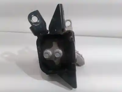 Second-hand car spare part left engine support for kia niro business oem iam references 21830g2000  