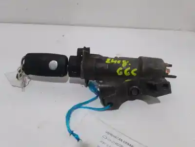 Автозапчасти б/у переключатель стартера за seat ibiza (6j5) reference ссылки oem iam 4b0905851c